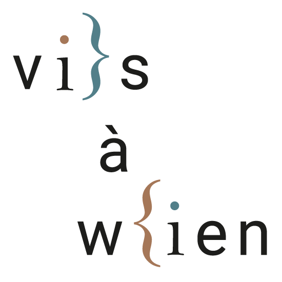 Vis-à-Wien