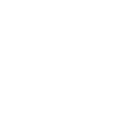 Logo (Zwei Gesichter im Schriftzug)