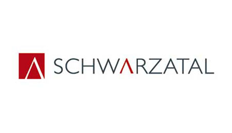 SCHWARZATAL