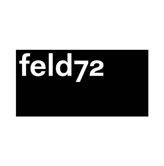 feld72