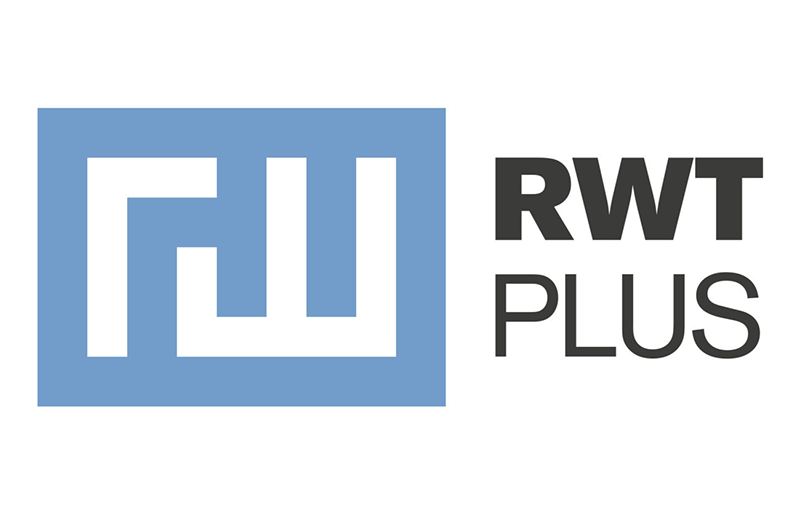 RWT plus