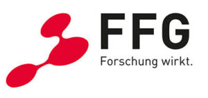 Logo FFG